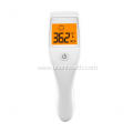 Infrared Digital Baby Clinical Forehead Thermometer Gun